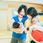 babyyoga