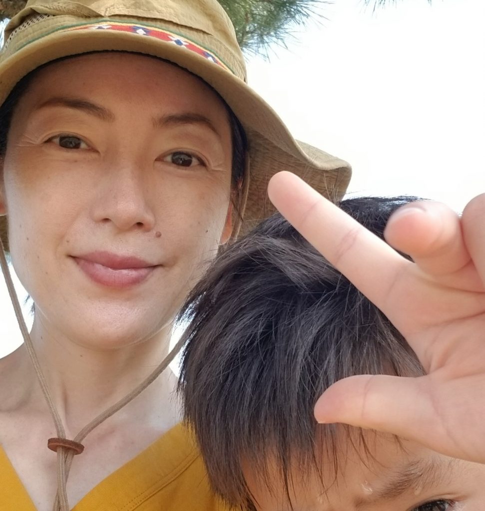 坂井 もとえ
