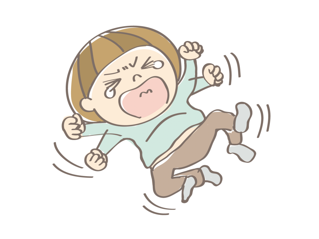 iyaiya