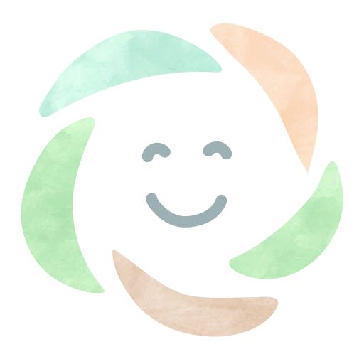 秦野のベビーマッサージ&ポジティブ育児Sourire（スリール）