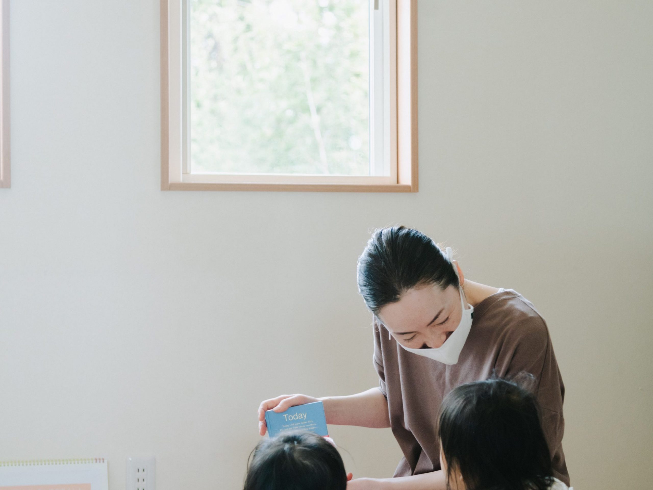 坂井もとえ